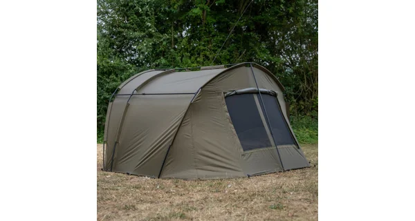AVID - Bivak Revolve NG Bivvy 1 Person