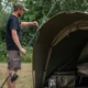 AVID - Bivak Revolve NG Bivvy 1 Person