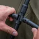 AVID - Bivak Revolve NG Bivvy 1 Person