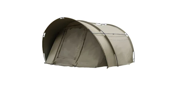AVID - Bivak Revolve NG Bivvy 2 Person