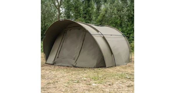 AVID - Bivak Revolve NG Bivvy 2 Person