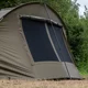 AVID - Bivak Revolve NG Bivvy 2 Person