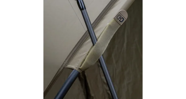 AVID - Bivak Revolve NG Bivvy 2 Person