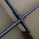 AVID - Bivak Revolve NG Bivvy 2 Person