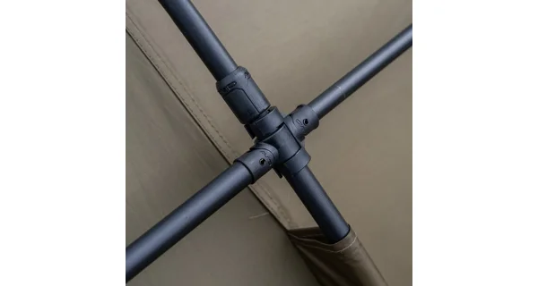 AVID - Bivak Revolve NG Bivvy 2 Person