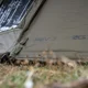AVID - Bivak Revolve NG Bivvy 2 Person
