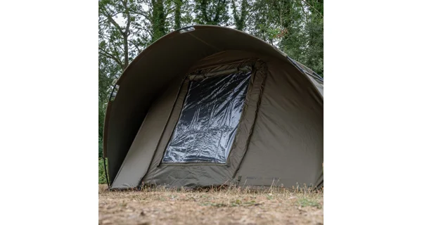 AVID - Bivak Revolve NG Bivvy 2 Person