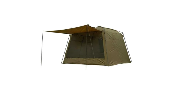 AVID - Bivak Revolve Screen House Compact