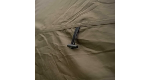 AVID - Bivak Revolve Screen House Compact