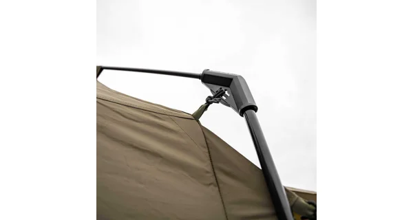 AVID - Bivak Revolve Screen House Compact