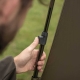 AVID - Bivak Screen House XT Compact