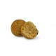AVID - Boilies B8-Up 20 mm 5 kg Cream