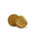 AVID - Boilies B8-Up 20 mm 5 kg Cream