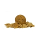 AVID - Boilies B8-Up 20 mm 5 kg Cream