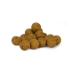 AVID - Boilies B8-Up 20 mm 5 kg Cream