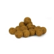 AVID - Boilies B8-Up 20 mm 5 kg Cream