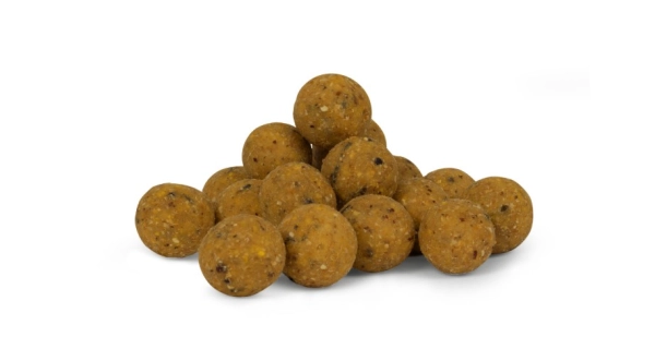 AVID - Boilies B8-Up 20 mm 5 kg Cream