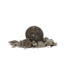 AVID - Boilies B8-Up 20 mm 5 kg Fish
