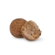 AVID - Boilies B8-Up 20 mm 5 kg Fruit