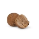 AVID - Boilies B8-Up 20 mm 5 kg Fruit