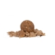 AVID - Boilies B8-Up 20 mm 5 kg Fruit