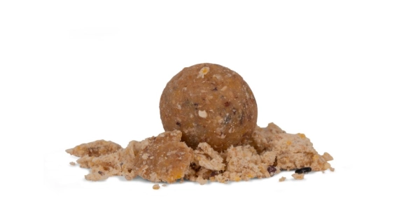 AVID - Boilies B8-Up 20 mm 5 kg Fruit
