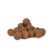 AVID - Boilies B8-Up 20 mm 5 kg Fruit