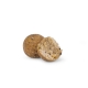 AVID - Boilies B8-Up 20 mm 5 kg Nut