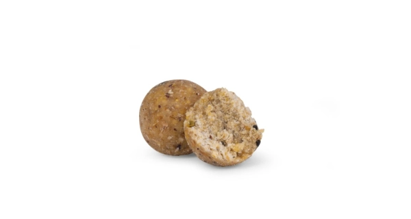 AVID - Boilies B8-Up 20 mm 5 kg Nut