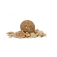 AVID - Boilies B8-Up 20 mm 5 kg Nut