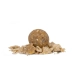 AVID - Boilies B8-Up 20 mm 5 kg Nut