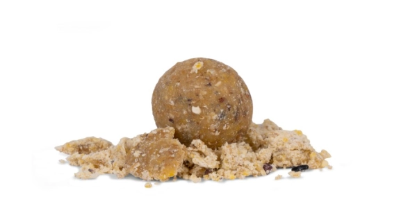 AVID - Boilies B8-Up 20 mm 5 kg Nut