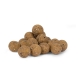 AVID - Boilies B8-Up 20 mm 5 kg Nut