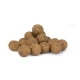 AVID - Boilies B8-Up 20 mm 5 kg Nut