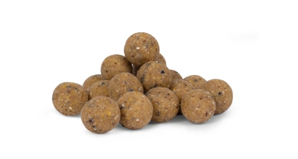 AVID - Boilies B8-Up 20 mm 5 kg Nut