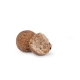 AVID - Boilies B8-Up 20 mm 5 kg Red Fish