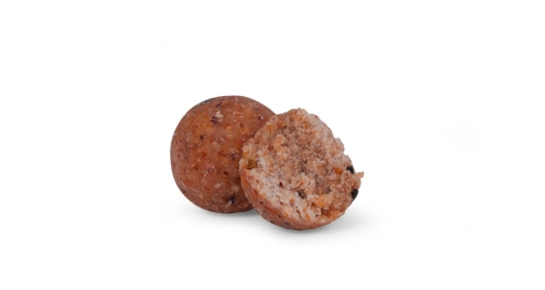 AVID - Boilies B8-Up 20 mm 5 kg Spice