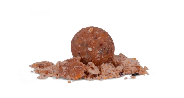 AVID - Boilies B8-Up 20 mm 5 kg Spice