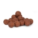 AVID - Boilies B8-Up 20 mm 5 kg Spice