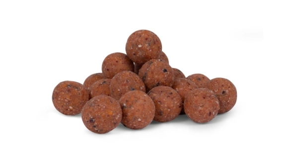 AVID - Boilies B8-Up 20 mm 5 kg Spice