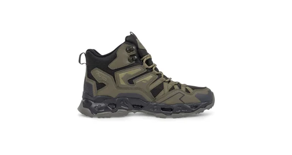 AVID - Boty Hydro-Force All-Terrain Boots vel. 41