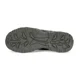 AVID - Boty Hydro-Force All-Terrain Boots vel. 42