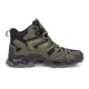 AVID - Boty Hydro-Force All-Terrain Boots vel. 42