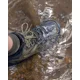 AVID - Boty Hydro-Force All-Terrain Boots vel. 42