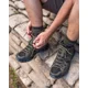 AVID - Boty Hydro-Force All-Terrain Boots vel. 42