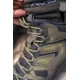 AVID - Boty Hydro-Force All-Terrain Boots vel. 42