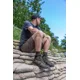 AVID - Boty Hydro-Force All-Terrain Boots vel. 43