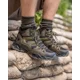 AVID - Boty Hydro-Force All-Terrain Boots vel. 43