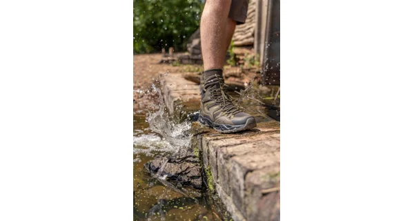AVID - Boty Hydro-Force All-Terrain Boots vel. 43