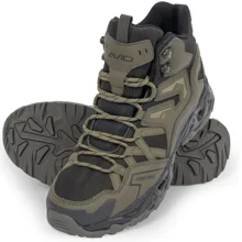 AVID - Boty Hydro-Force All-Terrain Boots vel. 44